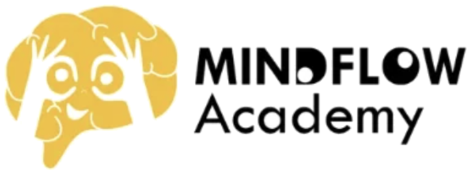MindFlow Academy